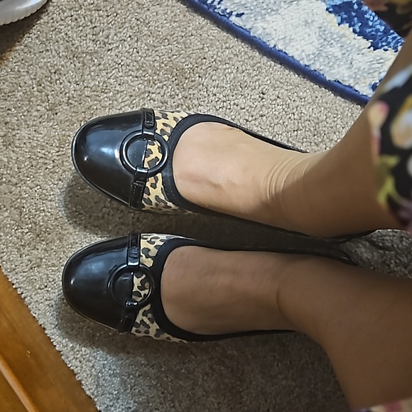 Collection by Clarks - Picture 6 of 7